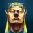 Kingdoms: Текстовая стратегия. APK
