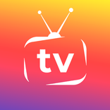 Смотреть ТВ онлайн