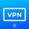 Безлимитный VPN (ВПН) APK