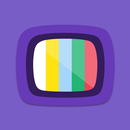 ТВ Онлайн: ЦТВ фильмы, сериалы APK