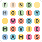 Find Movie Name icône