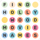 Find Movie Name icon