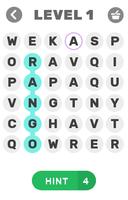 Find Movie Name poster