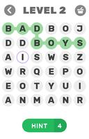Find Movie Name screenshot 1