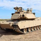 Tank trivia questions icon