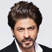 Bollywood Actors guess