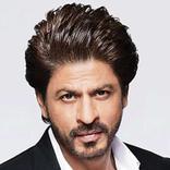 Bollywood Actors Quiz