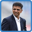 India Cricketer trivia quiz