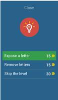 India Cricketer trivia quiz screenshot 1