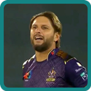 Pakistan cricketer Quiz APK
