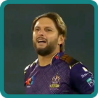Pakistan cricketer Quiz icon