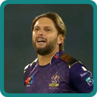 Pakistan cricketer Quiz आइकन