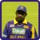 SriLanka Cricketer quizzes icon