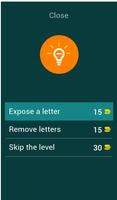 SriLanka Cricketer quizzes screenshot 1