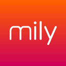 Mily-APK