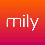 Mily
