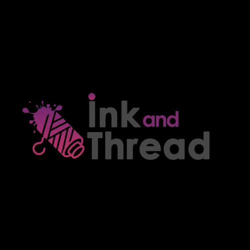 Ink And Thread For Android Apk Download - roblox thread v2 roblox university