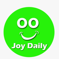 Joy Daily