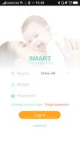 Smart Temp ภาพหน้าจอ 2