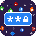 Multi AppLock آئیکن