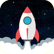 Game Accelerator