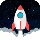 Game Accelerator APK