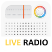 Live Radio - 5000+ Worldwide R APK