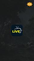 LiveTV bài đăng