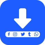 One Click - Status Saver