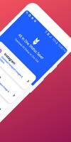 One Click - Status Saver تصوير الشاشة 1