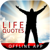 Life Quotes APK