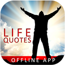 Life Quotes APK