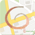 Make My mApp