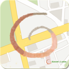Make My mApp icon