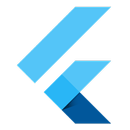 Flutter Samples APK