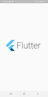 Flutter Samples Cartaz