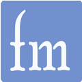Footmark