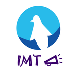 IM Translator icon