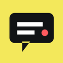 Bad Advice Button APK