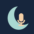 MindClear Bedtime Voice Notes APK