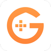Geeklink Smart APK