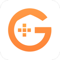 Geeklink Smart