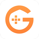 Geeklink Smart APK