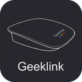 RemoteBox