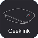 RemoteBox APK
