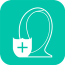 Thinker APK