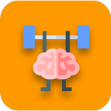 ”Quit Adult Content