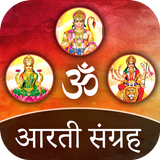 Aarti Collection أيقونة