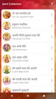 Aarti Collection poster