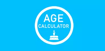 Age Calculator